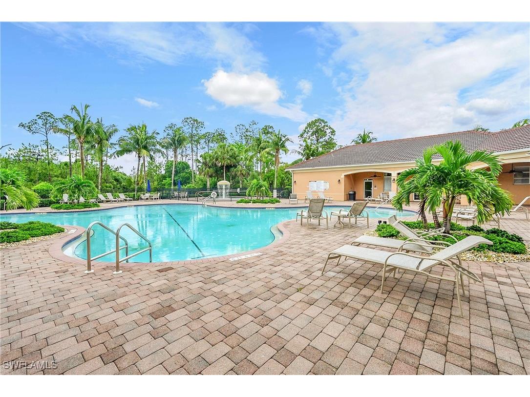 3580 Dandolo Circle Cape Coral FL 33909 225055616 image1