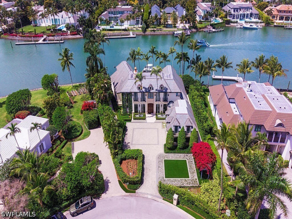 3580 Gin Lane Naples FL 34102 226014869 image1