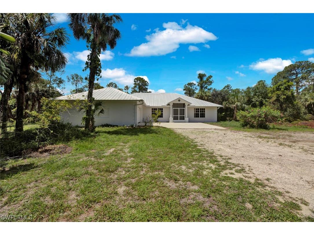 3580 Golden Gate Boulevard W Naples FL 34120 223044556 image1