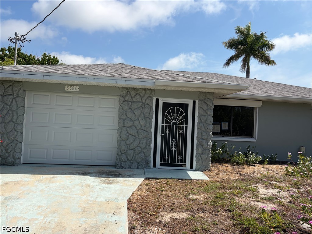 3580 Gondola Lane Saint James City FL 33956 2026022345 image1