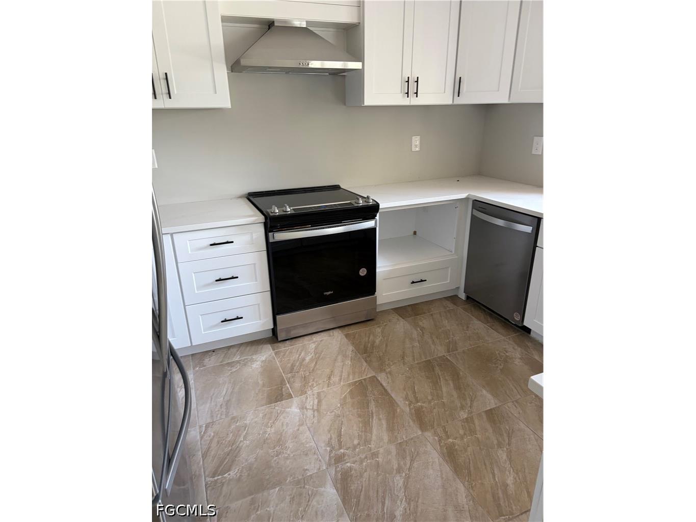 3580 Gondola Lane Saint James City FL 33956 2026022345 image2