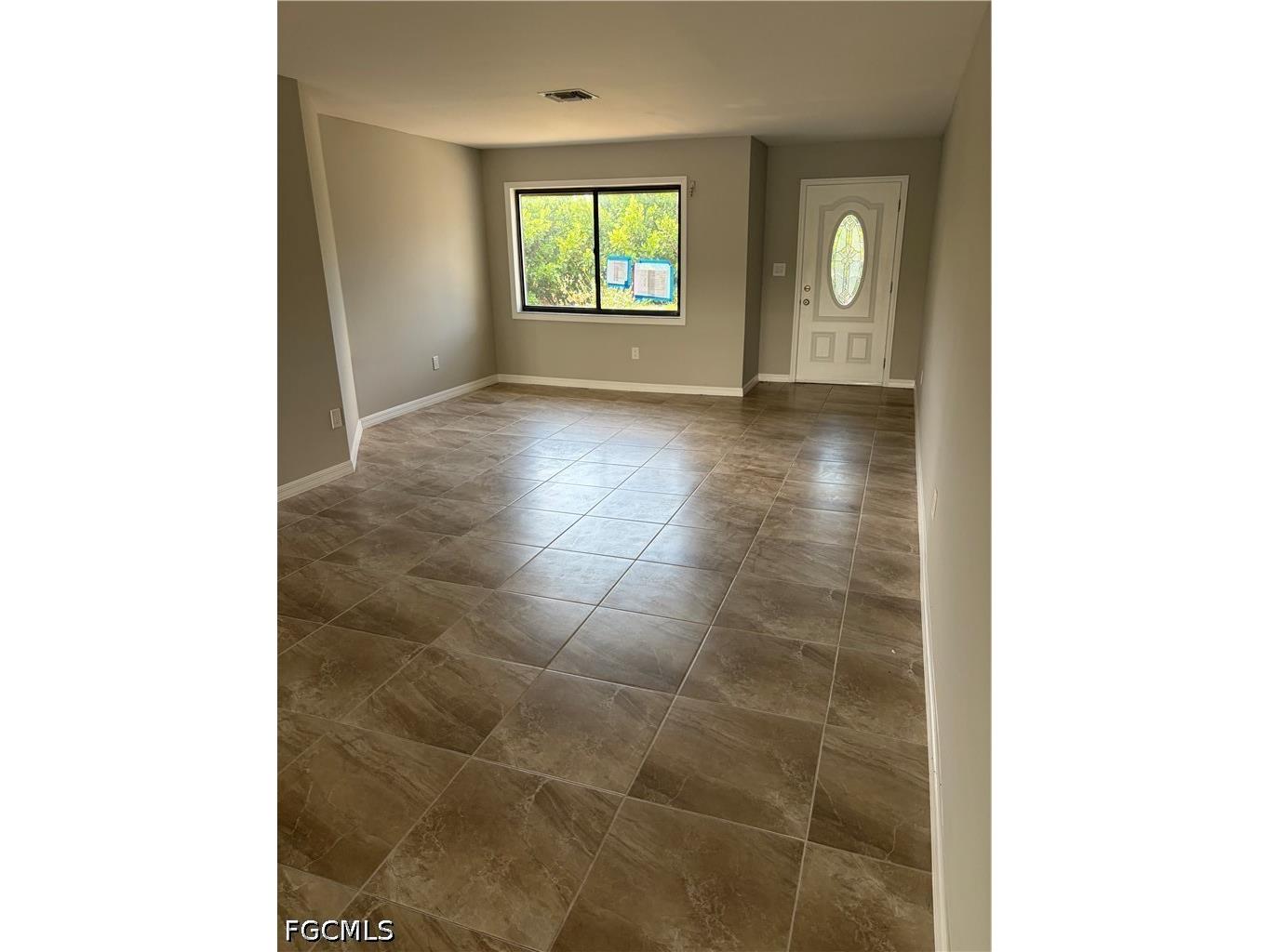 3580 Gondola Lane Saint James City FL 33956 2026022345 image3