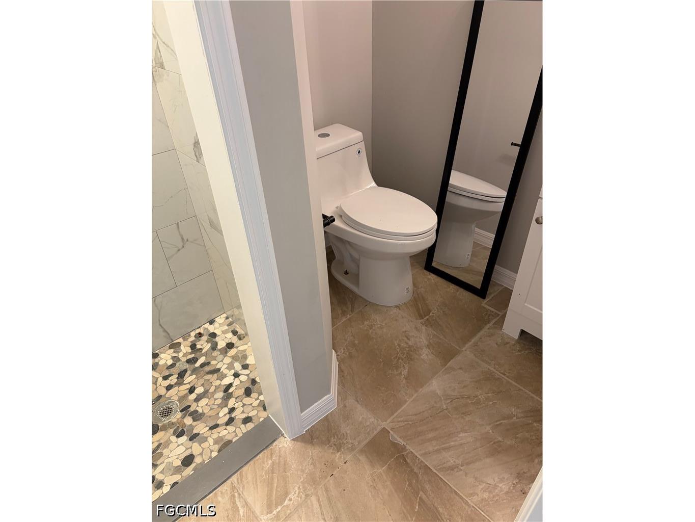 3580 Gondola Lane Saint James City FL 33956 2026022345 image5