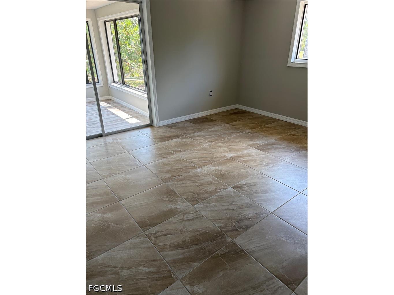 3580 Gondola Lane Saint James City FL 33956 2026022345 image6