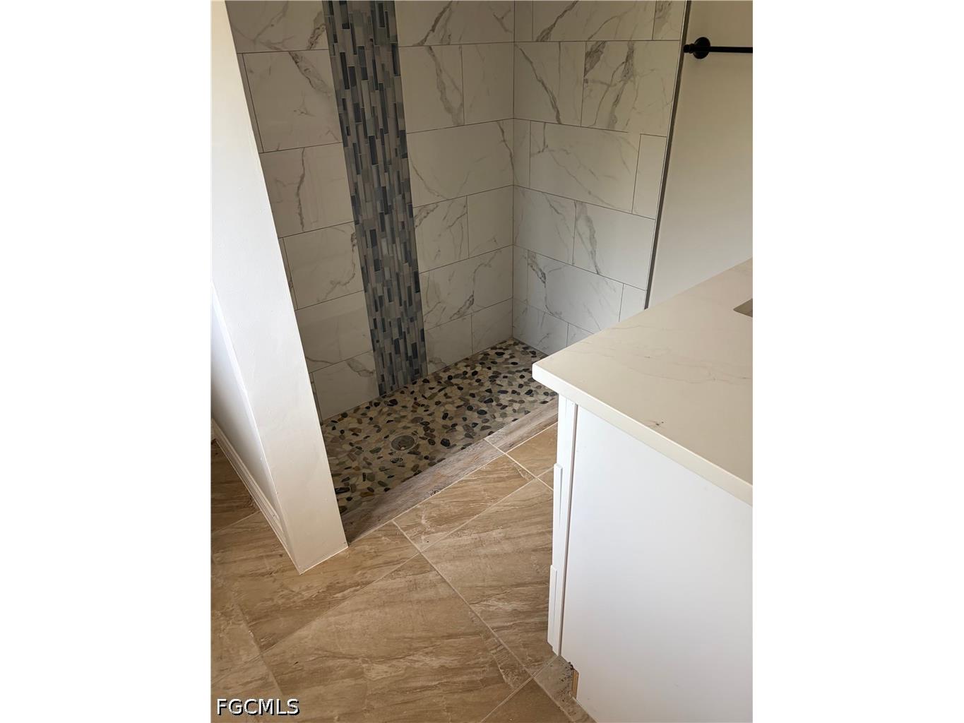 3580 Gondola Lane Saint James City FL 33956 2026022345 image7
