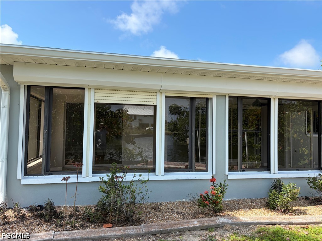 3580 Gondola Lane Saint James City FL 33956 2026022345 image8