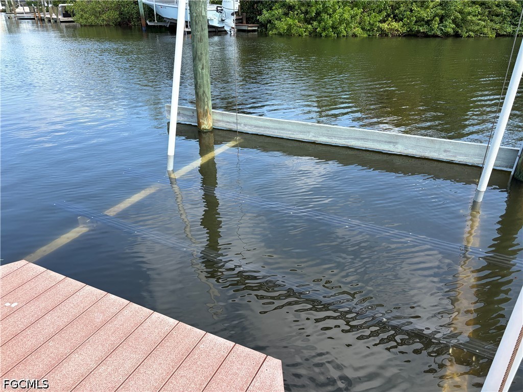 3580 Gondola Lane Saint James City FL 33956 2026022345 image9