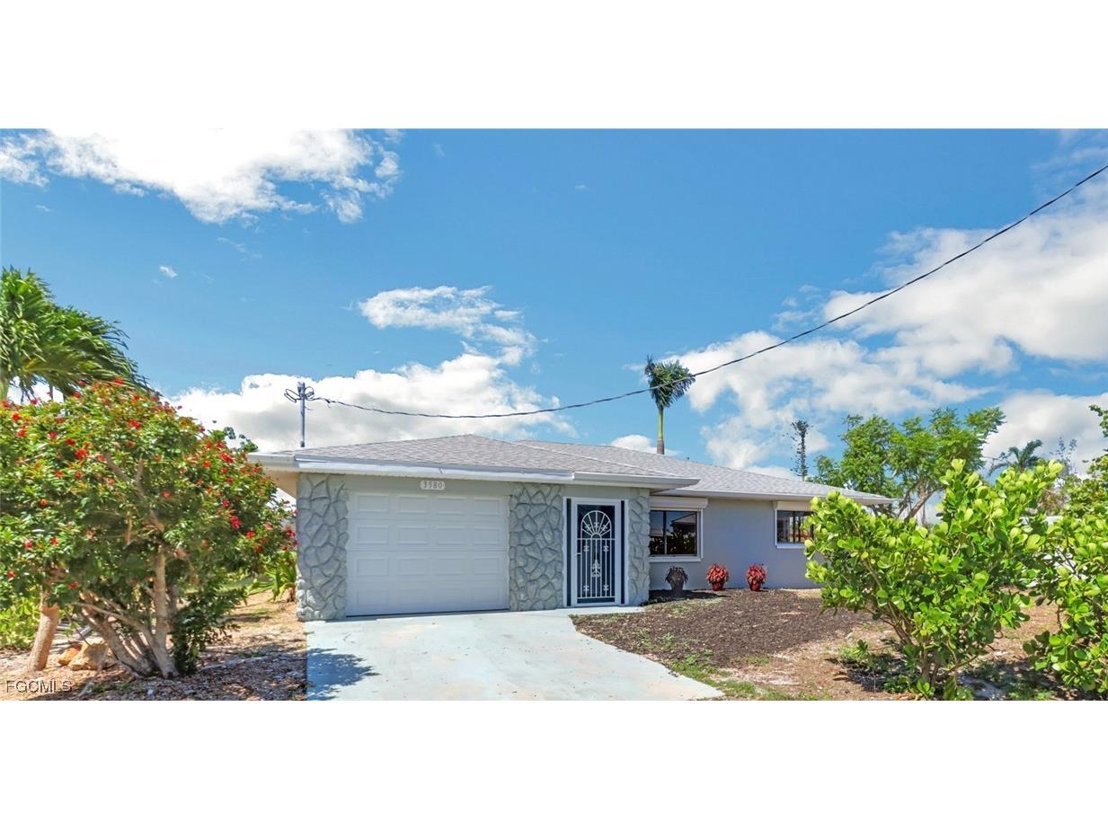 3580 Gondola Lane Saint James City FL 33956 2025020860 image1