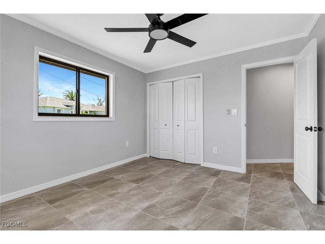 3580 Gondola Lane Saint James City FL 33956 2025020860 image10