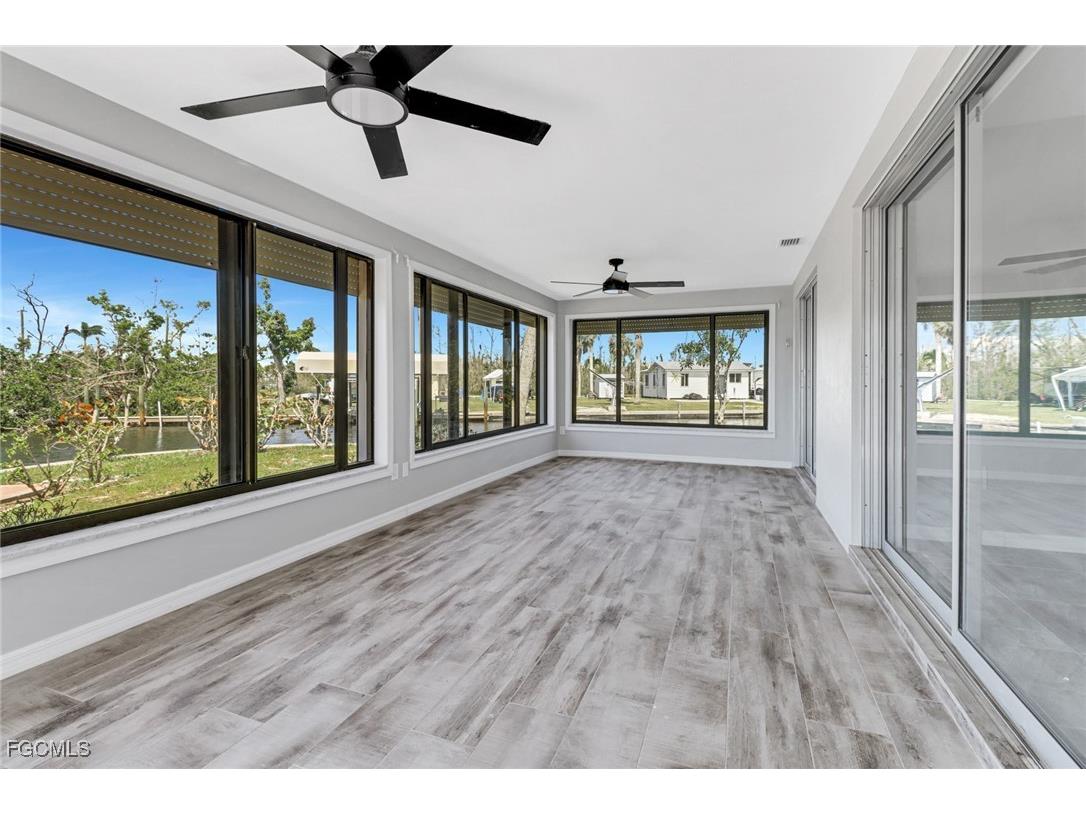 3580 Gondola Lane Saint James City FL 33956 2025020860 image12