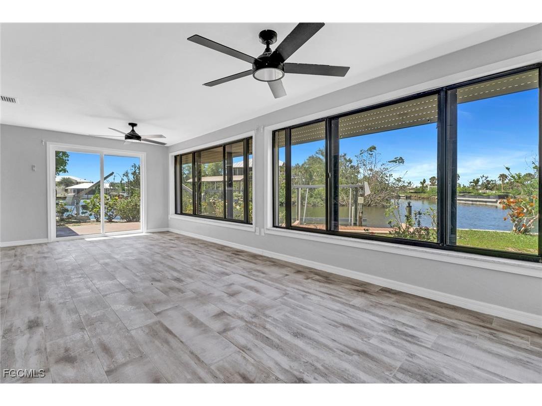 3580 Gondola Lane Saint James City FL 33956 2025020860 image13