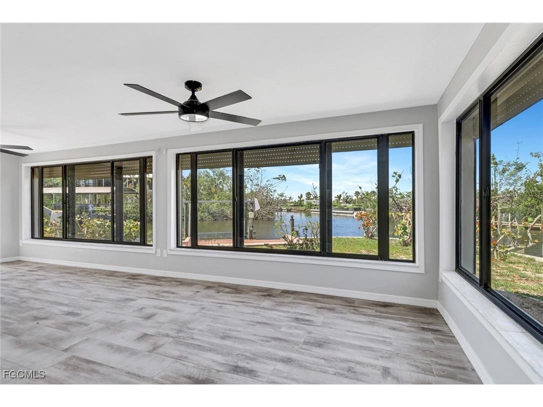 3580 Gondola Lane Saint James City FL 33956 2025020860 image14