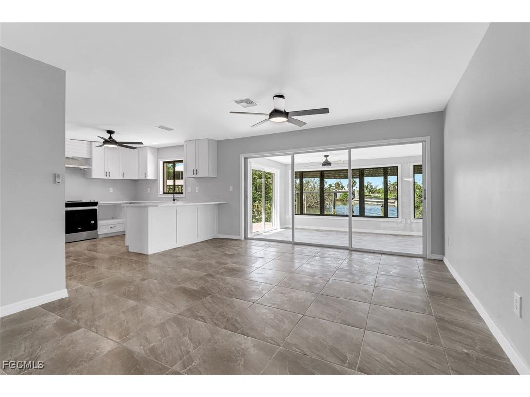 3580 Gondola Lane Saint James City FL 33956 2025020860 image15