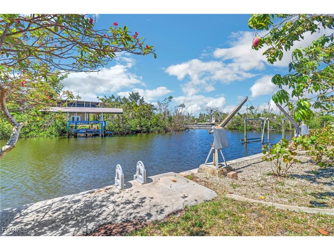 3580 Gondola Lane Saint James City FL 33956 2025020860 image16