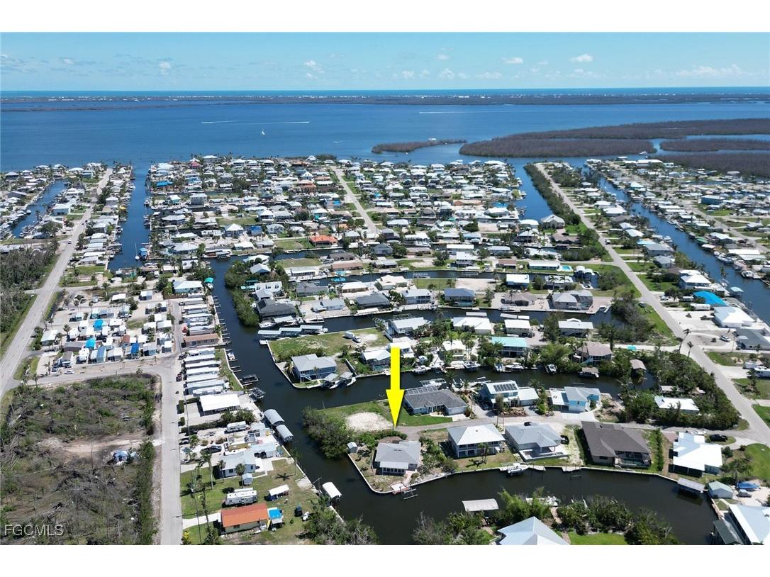 3580 Gondola Lane Saint James City FL 33956 2025020860 image2