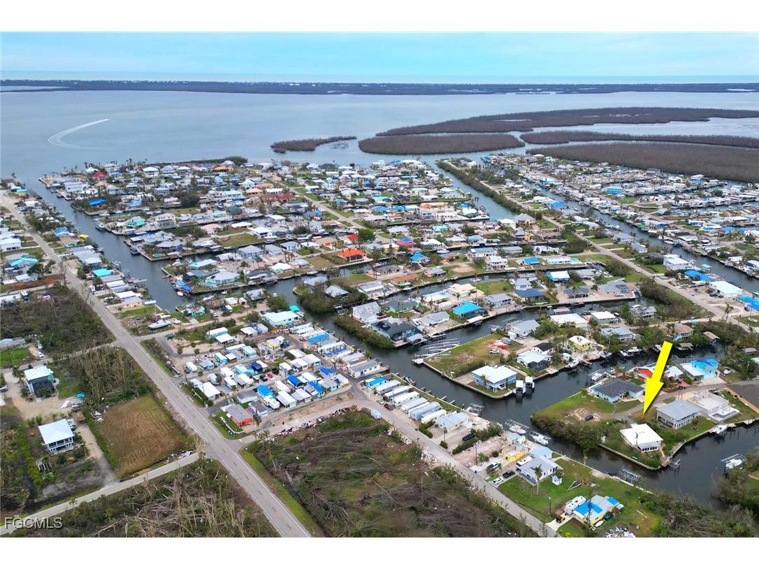 3580 Gondola Lane Saint James City FL 33956 2025020860 image20