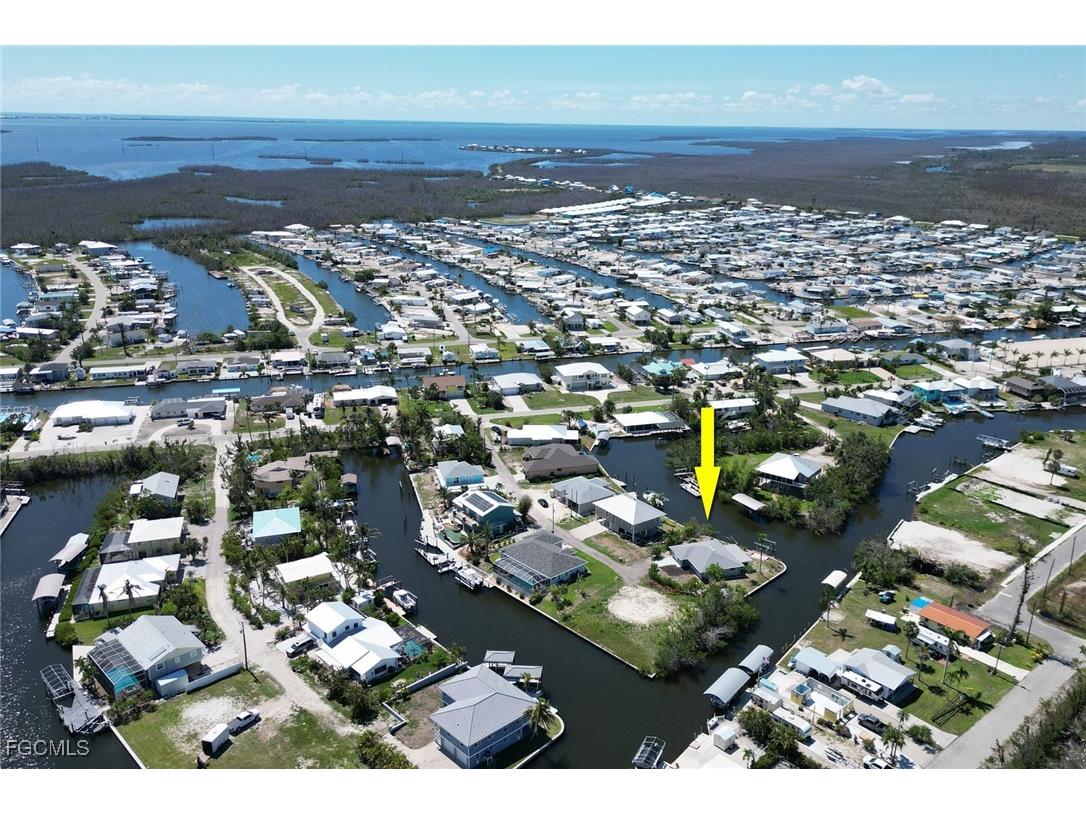 3580 Gondola Lane Saint James City FL 33956 2025020860 image21