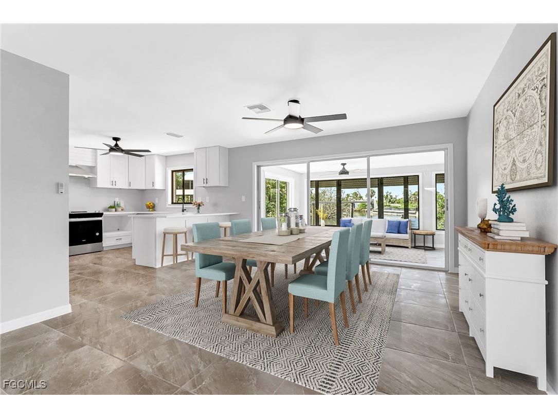 3580 Gondola Lane Saint James City FL 33956 2025020860 image3