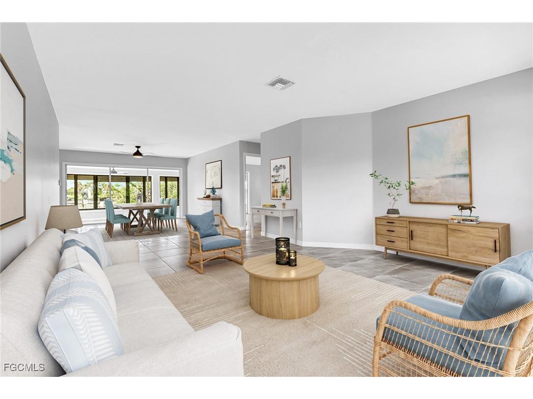 3580 Gondola Lane Saint James City FL 33956 2025020860 image4