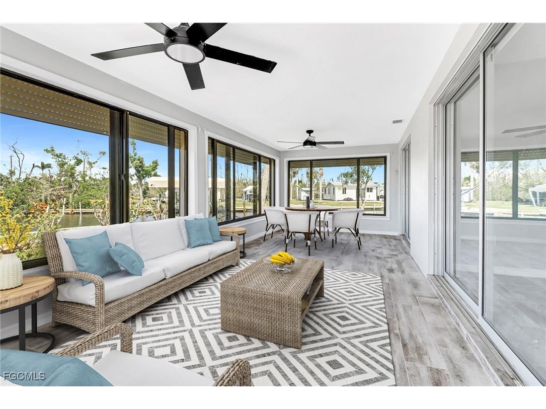 3580 Gondola Lane Saint James City FL 33956 2025020860 image5