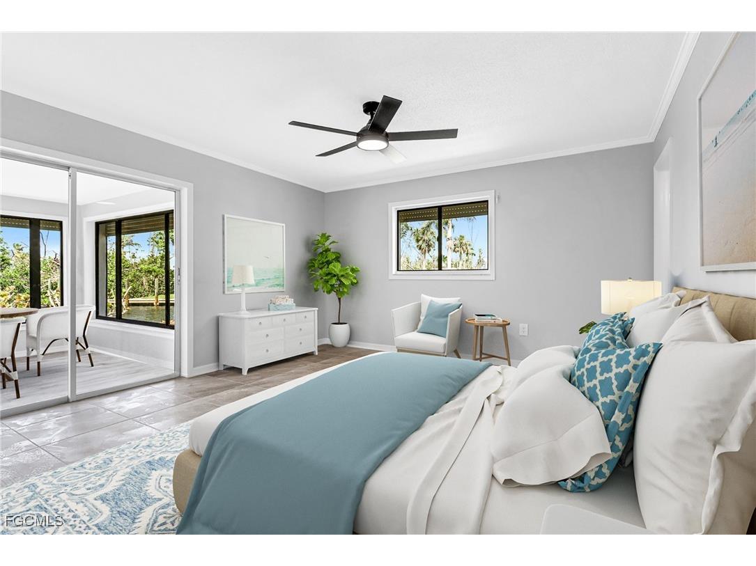 3580 Gondola Lane Saint James City FL 33956 2025020860 image7