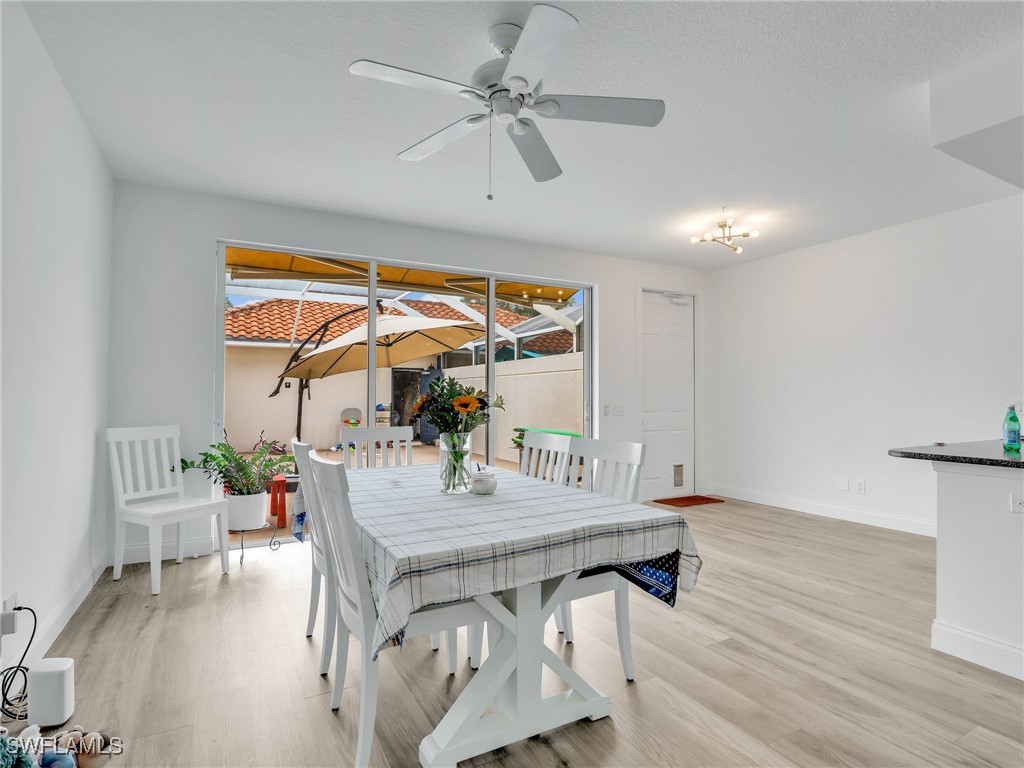 3580 Islandwalk Circle Naples FL 34119 225017262 image11