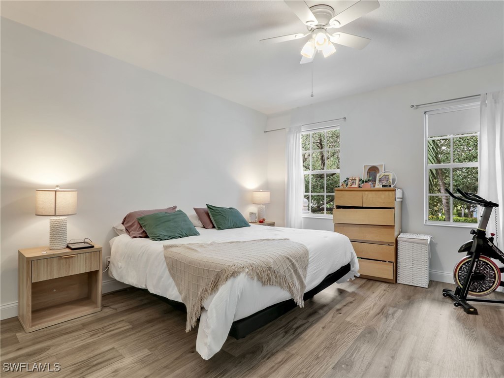 3580 Islandwalk Circle Naples FL 34119 225017262 image14