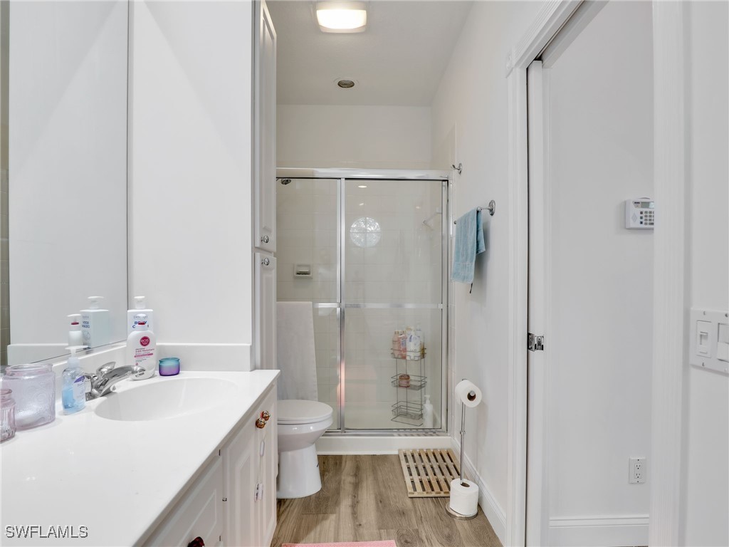 3580 Islandwalk Circle Naples FL 34119 225017262 image17