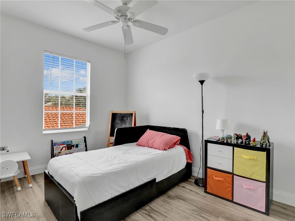 3580 Islandwalk Circle Naples FL 34119 225017262 image18