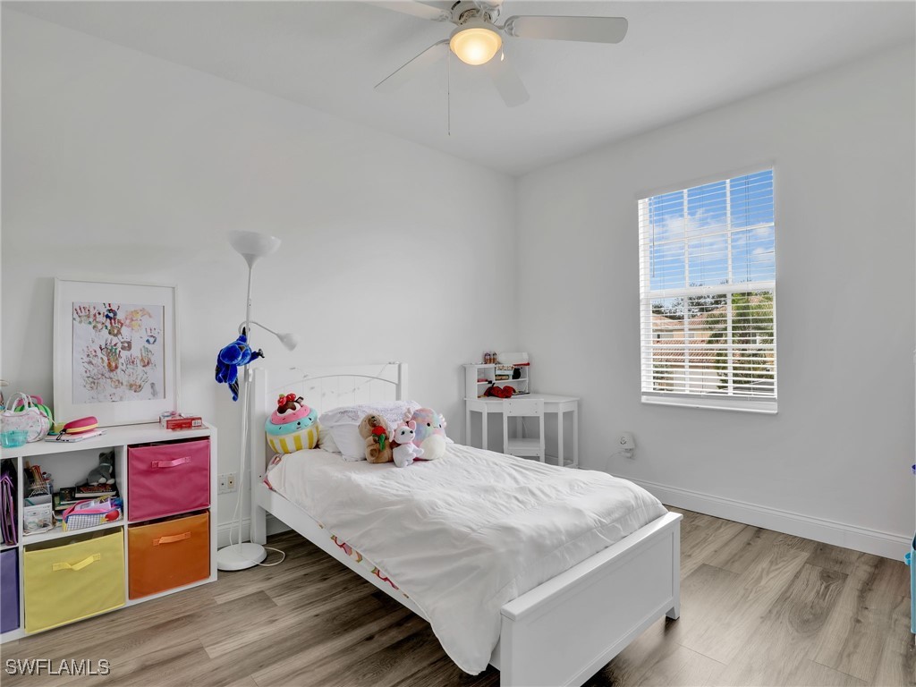 3580 Islandwalk Circle Naples FL 34119 225017262 image19