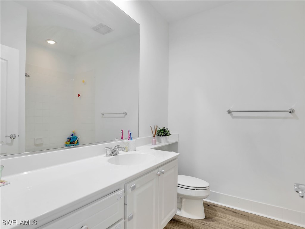 3580 Islandwalk Circle Naples FL 34119 225017262 image20