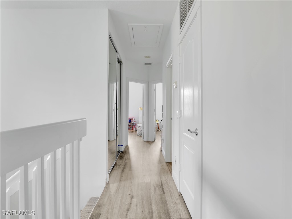 3580 Islandwalk Circle Naples FL 34119 225017262 image21