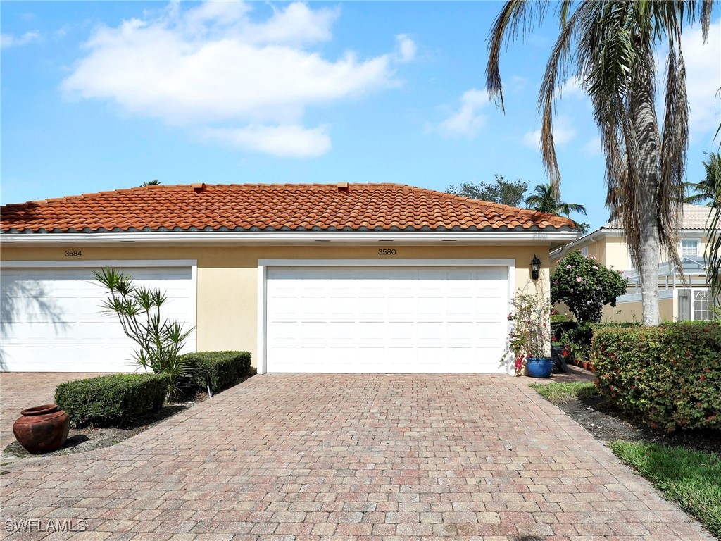 3580 Islandwalk Circle Naples FL 34119 225017262 image26