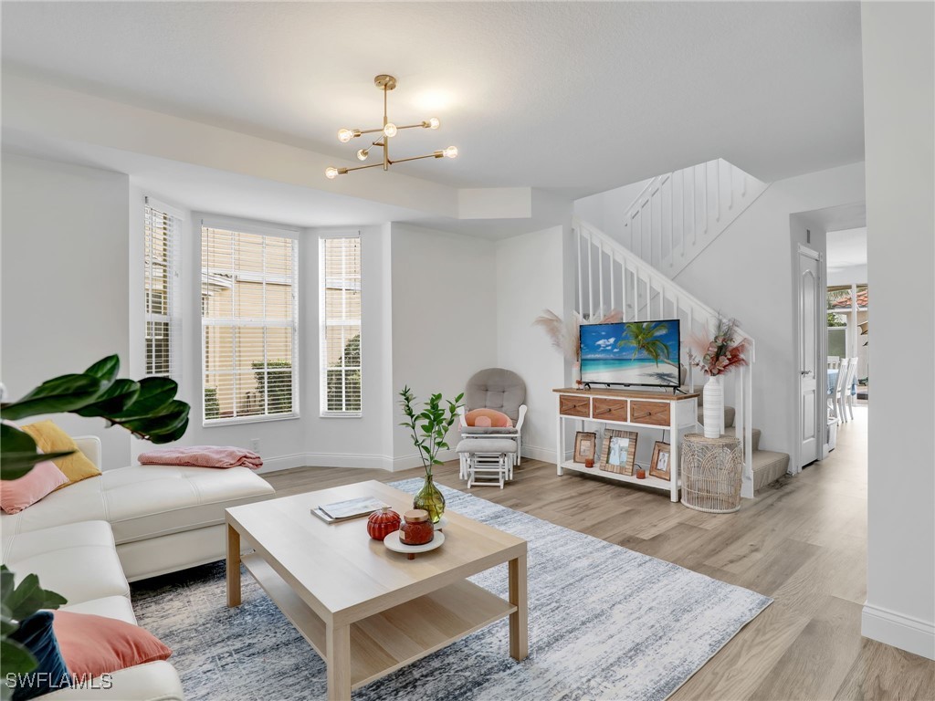 3580 Islandwalk Circle Naples FL 34119 225017262 image3