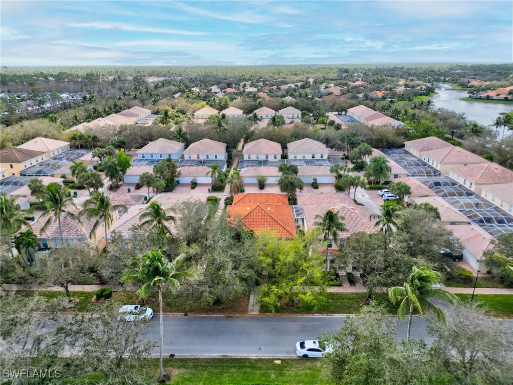 3580 Islandwalk Circle Naples FL 34119 225017262 image30