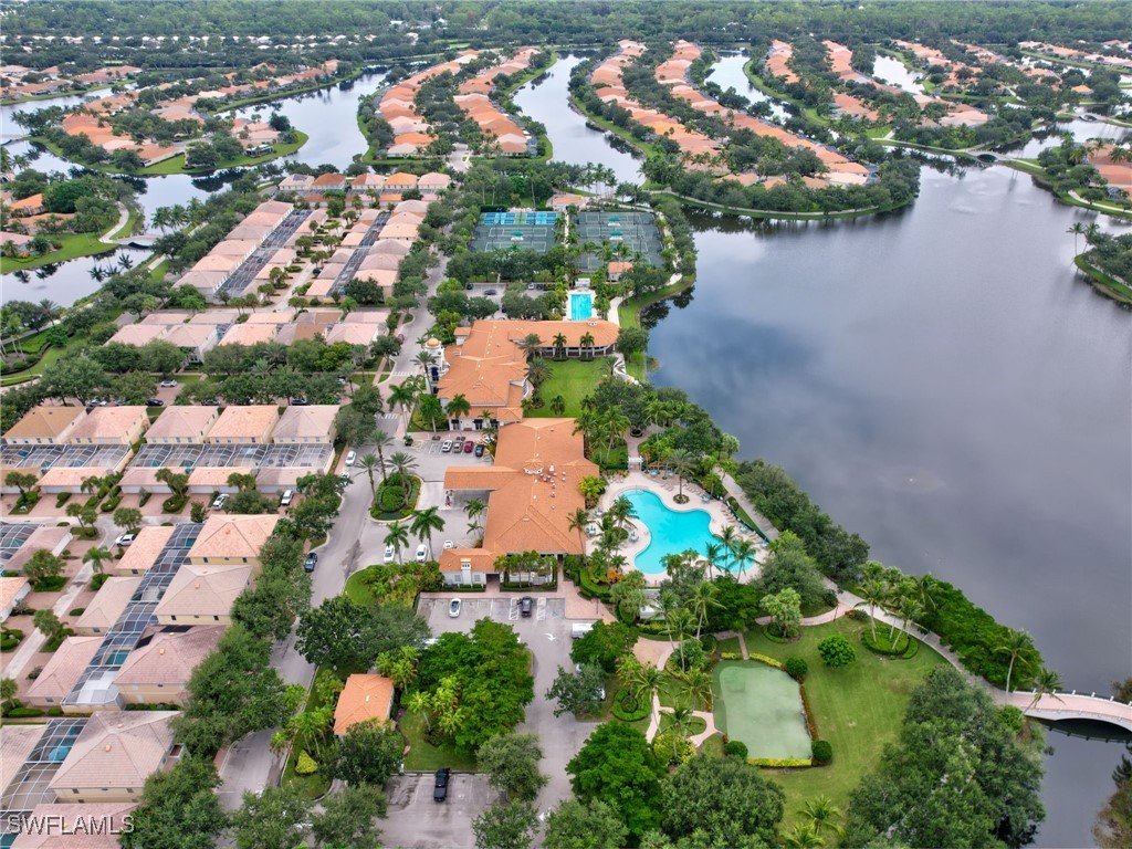 3580 Islandwalk Circle Naples FL 34119 225017262 image37