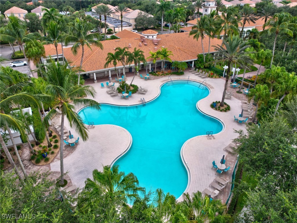 3580 Islandwalk Circle Naples FL 34119 225017262 image38