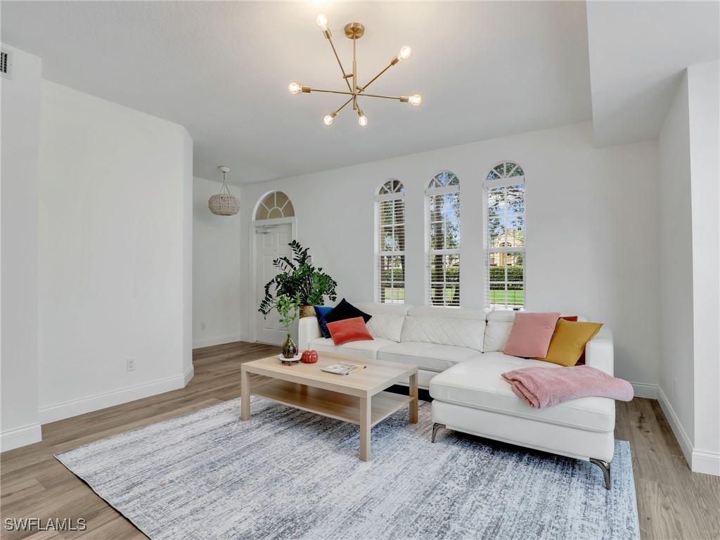 3580 Islandwalk Circle Naples FL 34119 225017262 image4