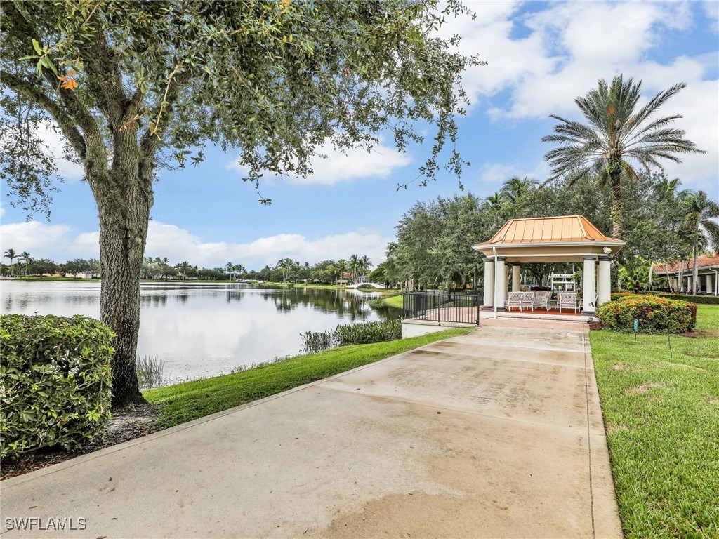 3580 Islandwalk Circle Naples FL 34119 225017262 image45