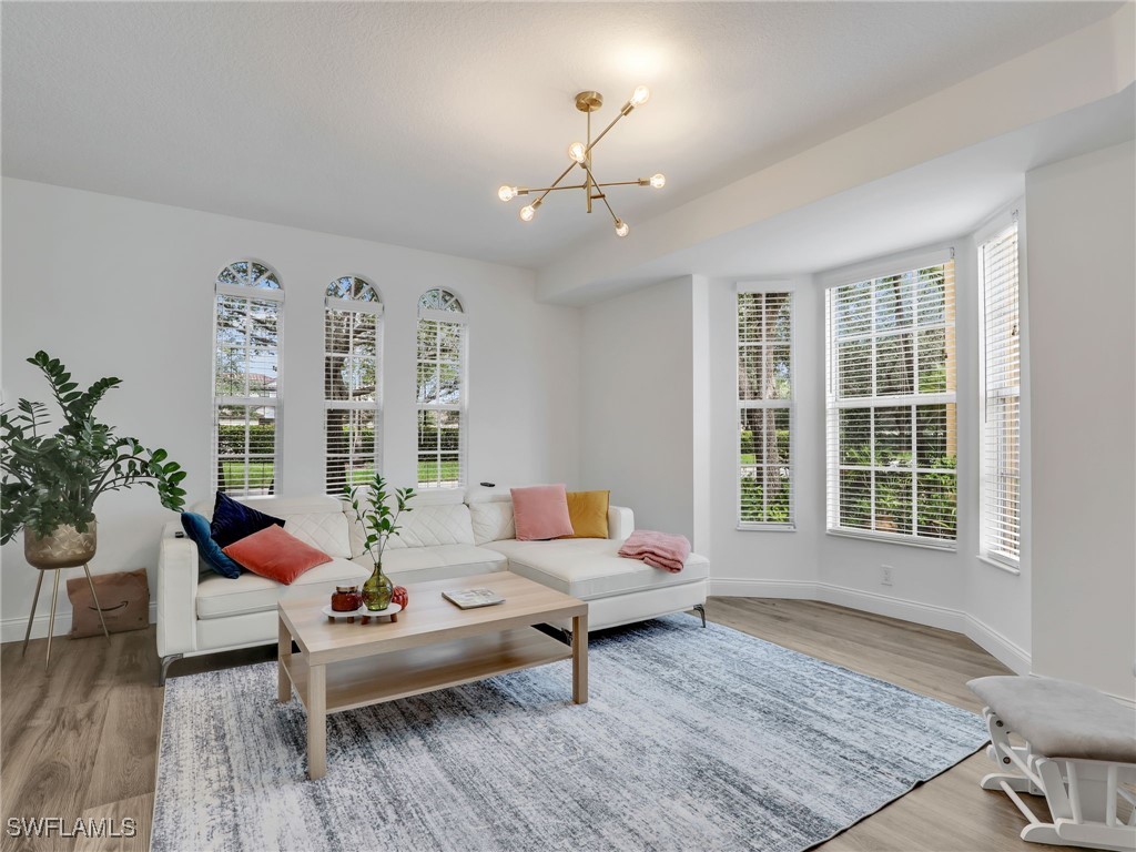 3580 Islandwalk Circle Naples FL 34119 225017262 image5