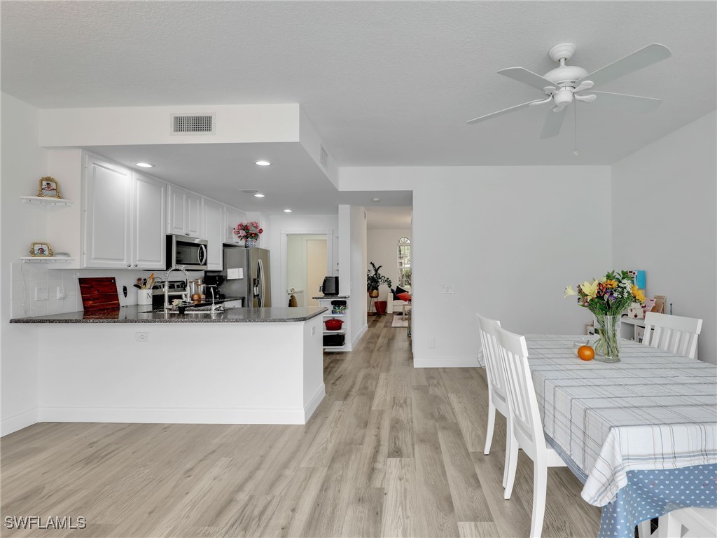 3580 Islandwalk Circle Naples FL 34119 225017262 image6