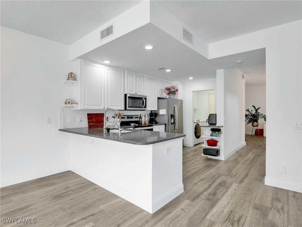 3580 Islandwalk Circle Naples FL 34119 225017262 image7