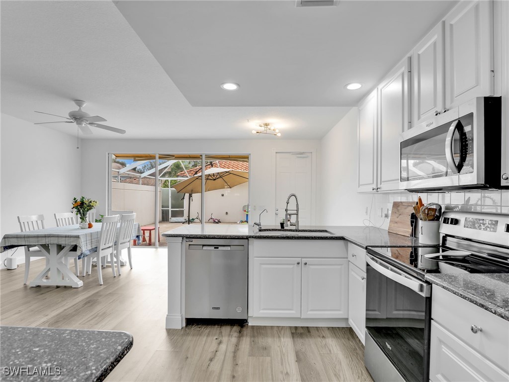 3580 Islandwalk Circle Naples FL 34119 225017262 image8