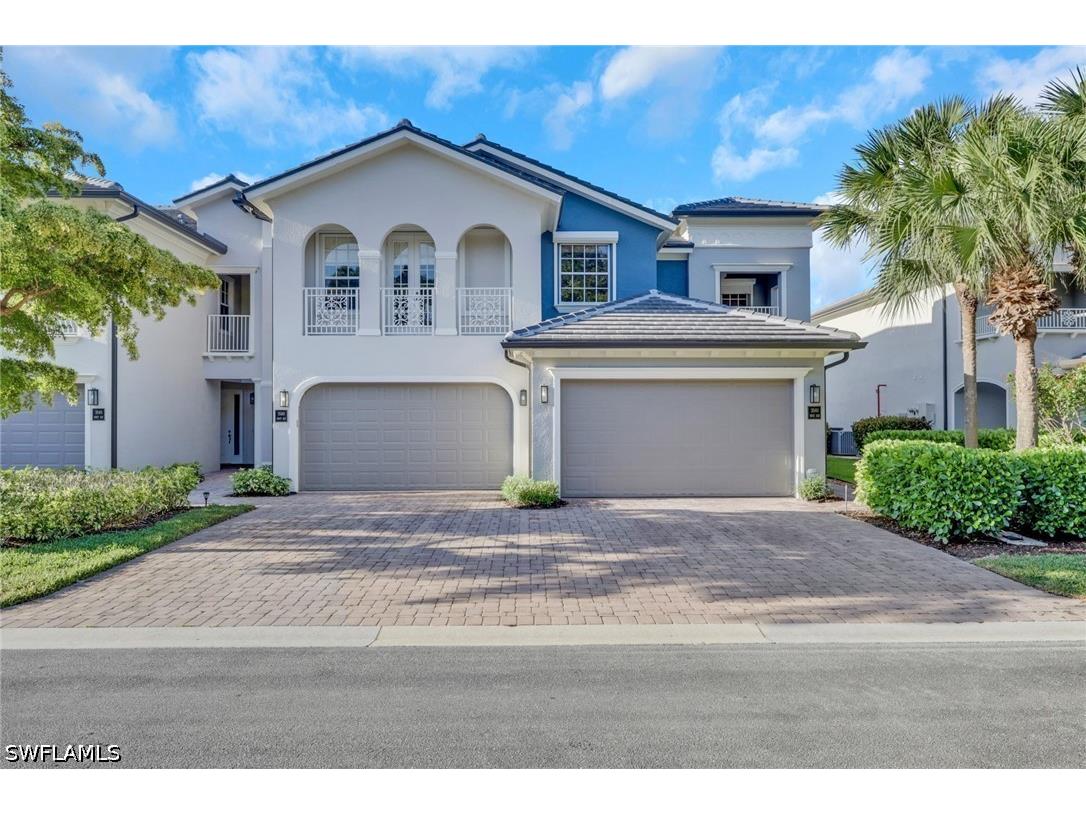 3580 Lansing Loop #102 Estero FL 33928 226016419 image1