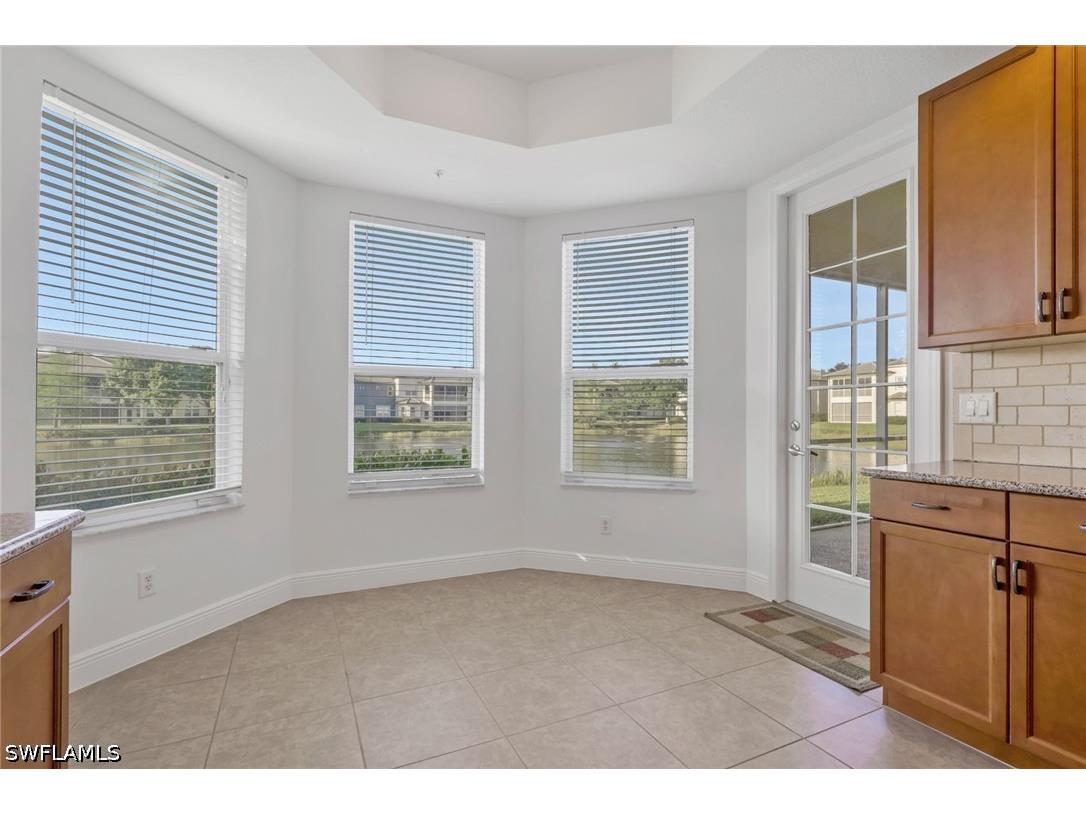 3580 Lansing Loop #102 Estero FL 33928 226016419 image11