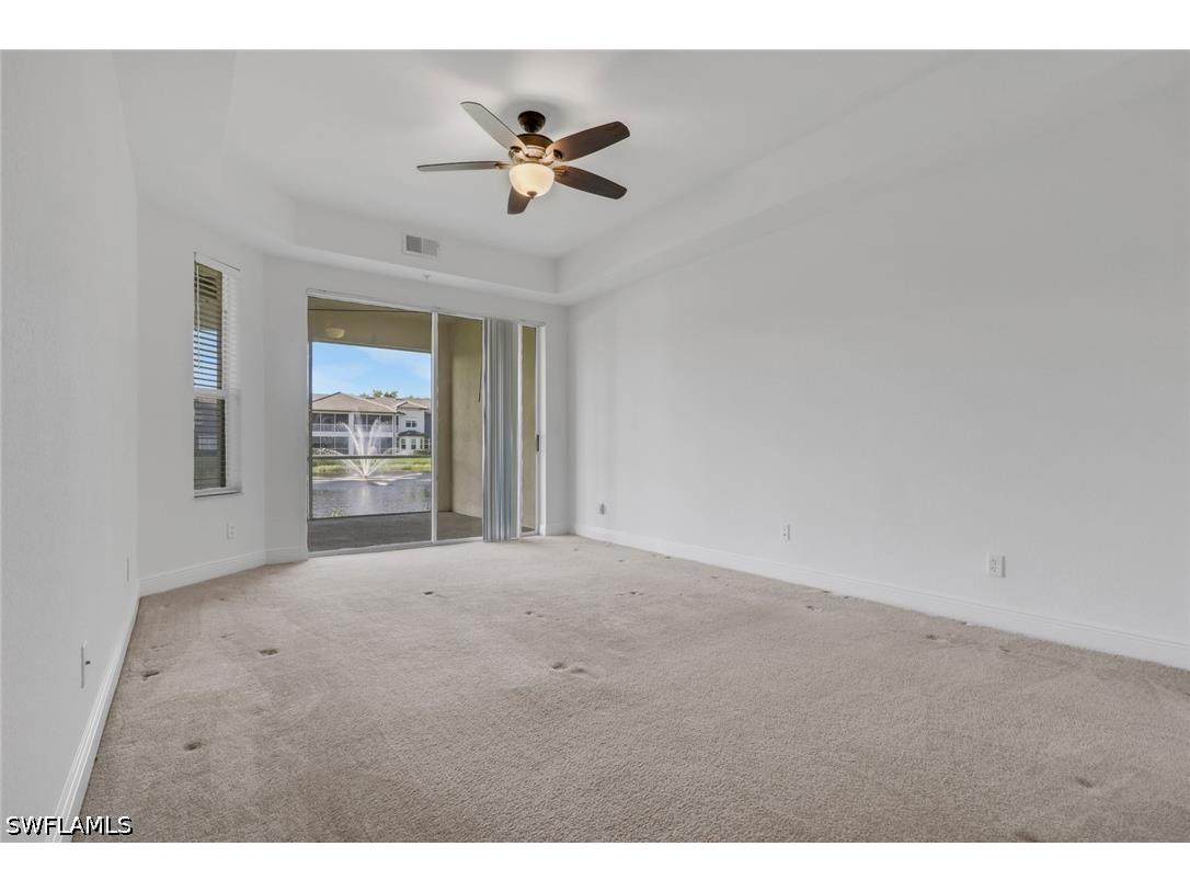 3580 Lansing Loop #102 Estero FL 33928 226016419 image12
