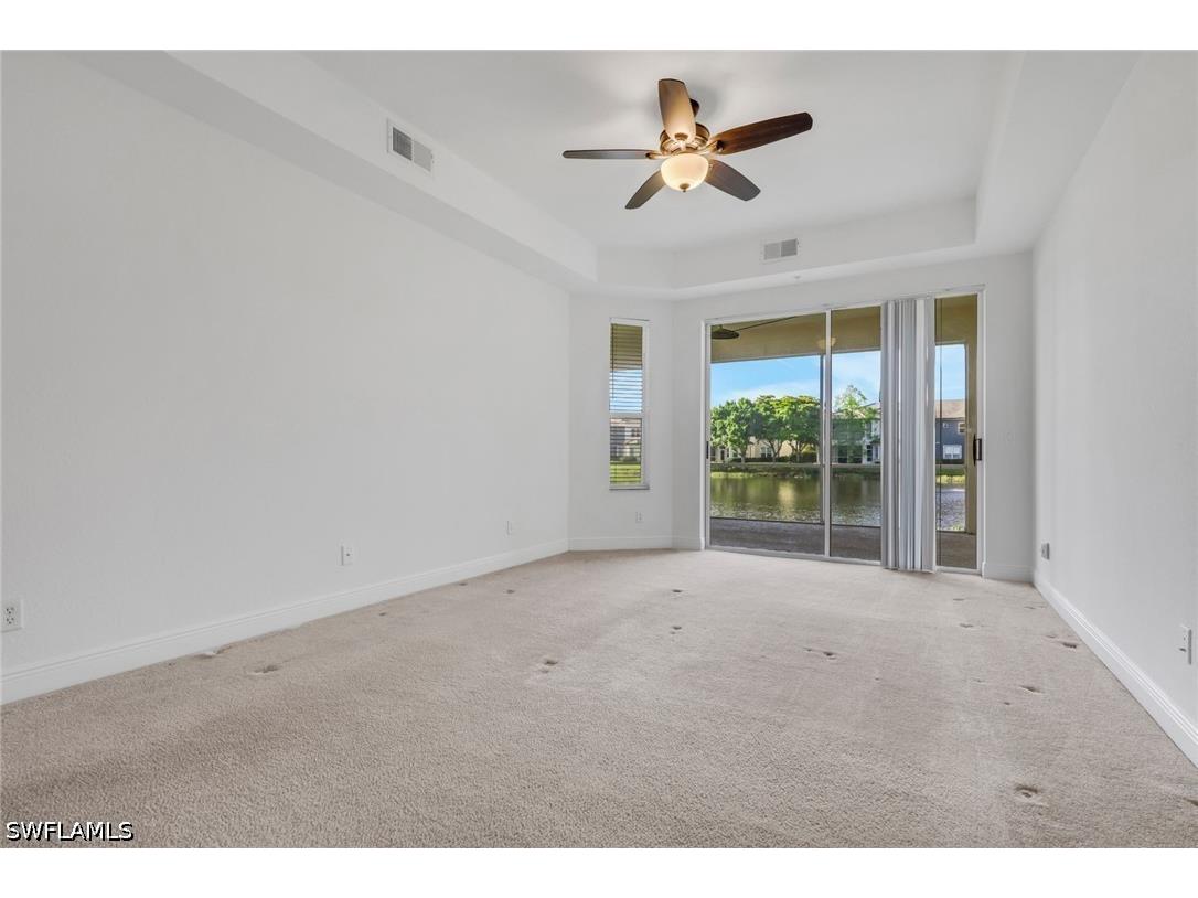 3580 Lansing Loop #102 Estero FL 33928 226016419 image13