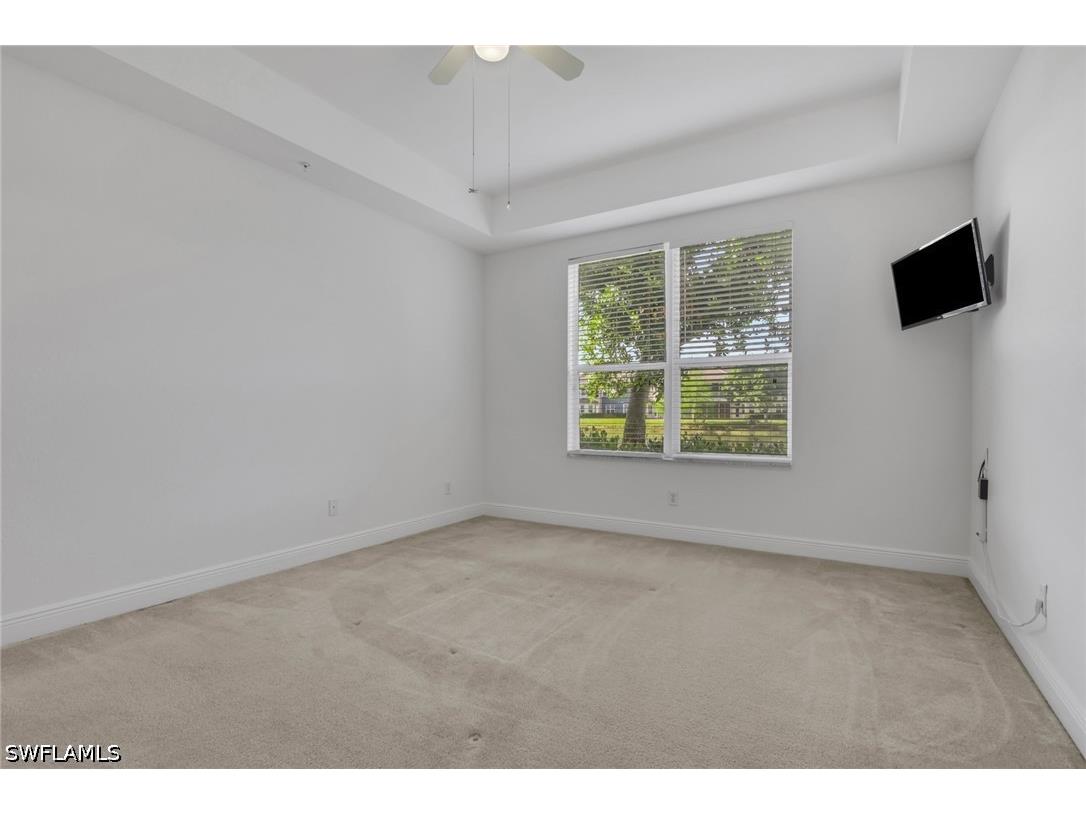 3580 Lansing Loop #102 Estero FL 33928 226016419 image16