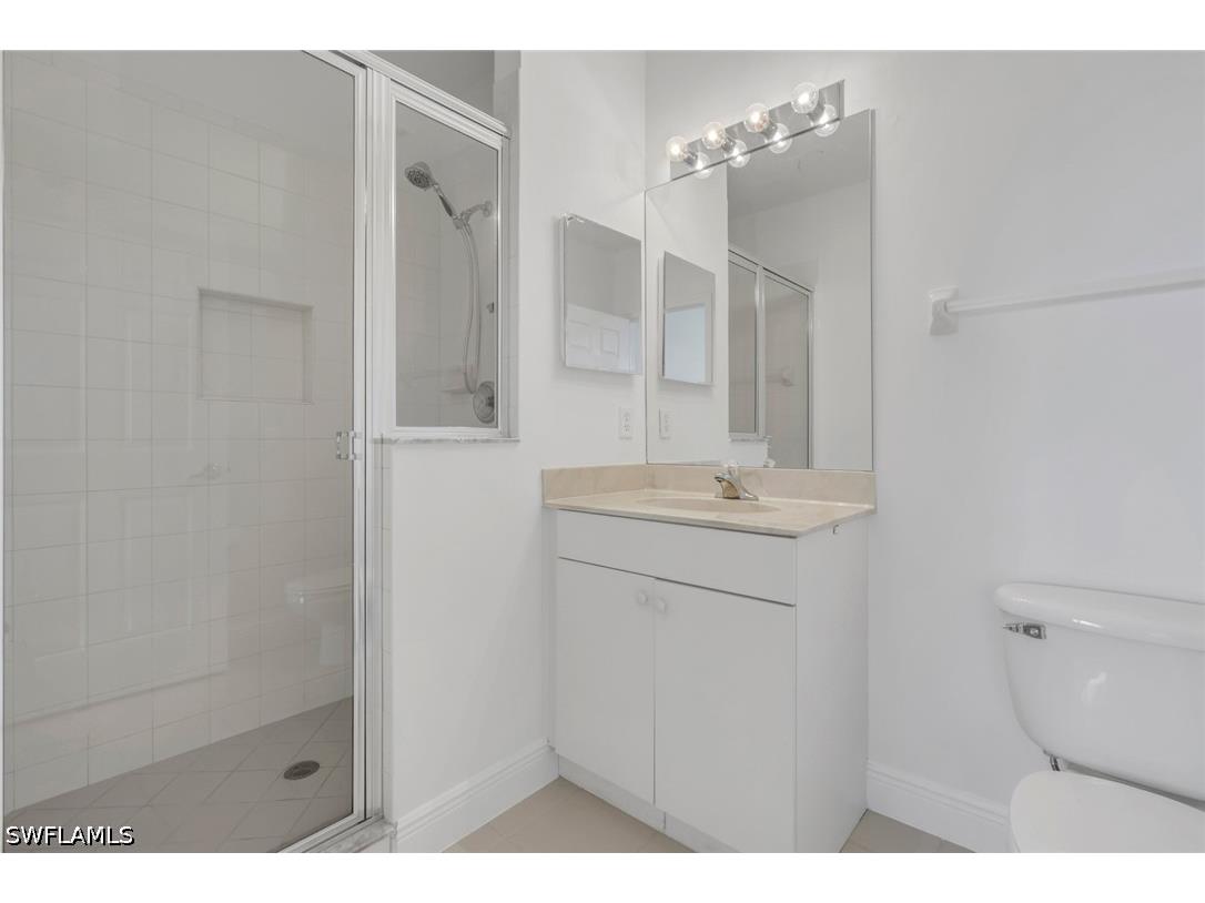 3580 Lansing Loop #102 Estero FL 33928 226016419 image17