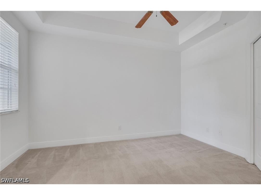 3580 Lansing Loop #102 Estero FL 33928 226016419 image18